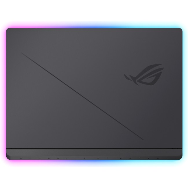 Ноутбук ASUS ROG Strix G18 G815JMR-S9080 (90NR0LE1-M00450)
