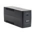 449 SKAT-UPS 600-IN-1x7 ИБП Line interactive, 220 В, 600ВА/360Вт, 1 АКБ 7Ач, вых. роз 1Schuko + 1 C13, USB, RJ11, внутр. меандр. стабилизация напряжения, ШГВ 100х300х142, вес 4.2кг Бастион SKAT-UPS 600-IN-1x7 449 SKAT-UPS 600-IN-1x7 ИБП Line interactive, 220 В, 600ВА/360Вт, 1 АКБ 7Ач, вых. роз 1Schuko + 1 C13, USB, RJ11, внутр. меандр. стабилизация напряжения, ШГВ 100х300х142, вес 4.2кг Бастион SKAT-UPS 600-IN-1x7