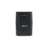 449 SKAT-UPS 600-IN-1x7 ИБП Line interactive, 220 В, 600ВА/360Вт, 1 АКБ 7Ач, вых. роз 1Schuko + 1 C13, USB, RJ11, внутр. меандр. стабилизация напряжения, ШГВ 100х300х142, вес 4.2кг Бастион SKAT-UPS 600-IN-1x7 449 SKAT-UPS 600-IN-1x7 ИБП Line interactive, 220 В, 600ВА/360Вт, 1 АКБ 7Ач, вых. роз 1Schuko + 1 C13, USB, RJ11, внутр. меандр. стабилизация напряжения, ШГВ 100х300х142, вес 4.2кг Бастион SKAT-UPS 600-IN-1x7