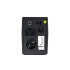 449 SKAT-UPS 600-IN-1x7 ИБП Line interactive, 220 В, 600ВА/360Вт, 1 АКБ 7Ач, вых. роз 1Schuko + 1 C13, USB, RJ11, внутр. меандр. стабилизация напряжения, ШГВ 100х300х142, вес 4.2кг Бастион SKAT-UPS 600-IN-1x7 449 SKAT-UPS 600-IN-1x7 ИБП Line interactive, 220 В, 600ВА/360Вт, 1 АКБ 7Ач, вых. роз 1Schuko + 1 C13, USB, RJ11, внутр. меандр. стабилизация напряжения, ШГВ 100х300х142, вес 4.2кг Бастион SKAT-UPS 600-IN-1x7