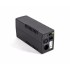 449 SKAT-UPS 600-IN-1x7 ИБП Line interactive, 220 В, 600ВА/360Вт, 1 АКБ 7Ач, вых. роз 1Schuko + 1 C13, USB, RJ11, внутр. меандр. стабилизация напряжения, ШГВ 100х300х142, вес 4.2кг Бастион SKAT-UPS 600-IN-1x7 449 SKAT-UPS 600-IN-1x7 ИБП Line interactive, 220 В, 600ВА/360Вт, 1 АКБ 7Ач, вых. роз 1Schuko + 1 C13, USB, RJ11, внутр. меандр. стабилизация напряжения, ШГВ 100х300х142, вес 4.2кг Бастион SKAT-UPS 600-IN-1x7