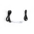 449 SKAT-UPS 600-IN-1x7 ИБП Line interactive, 220 В, 600ВА/360Вт, 1 АКБ 7Ач, вых. роз 1Schuko + 1 C13, USB, RJ11, внутр. меандр. стабилизация напряжения, ШГВ 100х300х142, вес 4.2кг Бастион SKAT-UPS 600-IN-1x7 449 SKAT-UPS 600-IN-1x7 ИБП Line interactive, 220 В, 600ВА/360Вт, 1 АКБ 7Ач, вых. роз 1Schuko + 1 C13, USB, RJ11, внутр. меандр. стабилизация напряжения, ШГВ 100х300х142, вес 4.2кг Бастион SKAT-UPS 600-IN-1x7