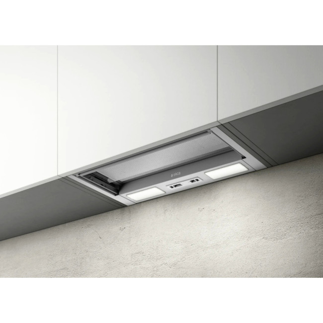 Вытяжка Elica CIAK 2.0 GR/A/60-PRF0181896