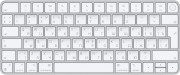 Клавиатура Клавиатура Magic Keyboard с Touch ID для моделей Mac с чипом Apple, русская раскладка Клавиатура Клавиатура Magic Keyboard с Touch ID для моделей Mac с чипом Apple, русская раскладка
