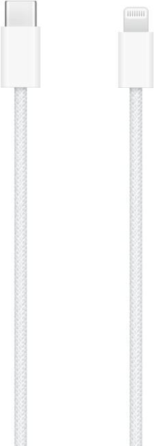 Клавиатура Клавиатура Magic Keyboard с Touch ID для моделей Mac с чипом Apple, русская раскладка