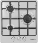 Газовая варочная панель HOMSair HOMSAir HGS433S