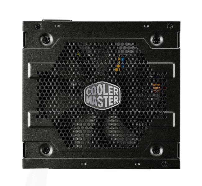 Блок питания 400 Ватт CoolerMaster Elite V4 400 Блок питания 400 Ватт CoolerMaster Elite V4 400