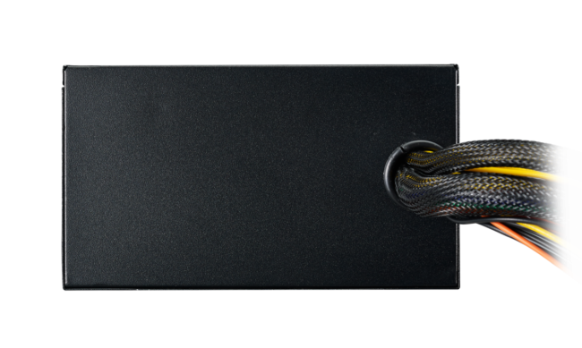 Блок питания 400 Ватт CoolerMaster Elite V4 400 Блок питания 400 Ватт CoolerMaster Elite V4 400