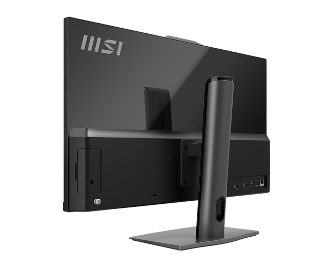 Моноблок MSI 9S6-AF8231-696 Моноблок MSI 9S6-AF8231-696