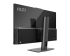 Моноблок MSI 9S6-AF8231-696 Моноблок MSI 9S6-AF8231-696