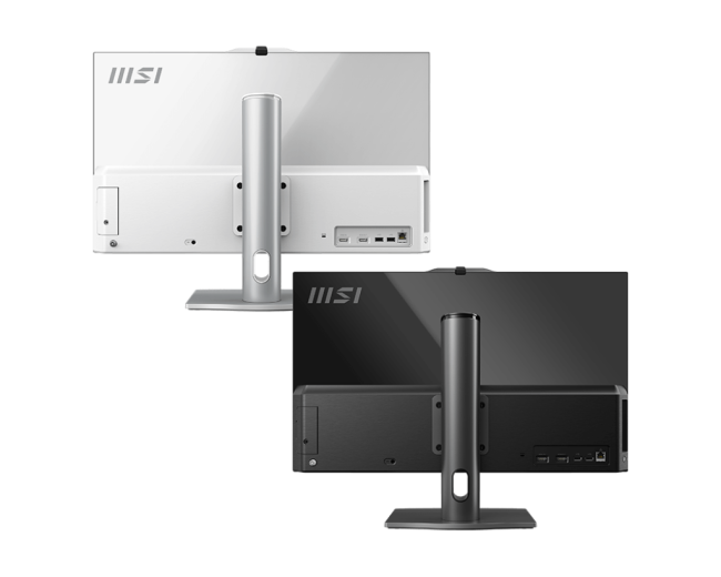 Моноблок MSI 9S6-AF8231-696 Моноблок MSI 9S6-AF8231-696