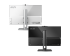 Моноблок MSI 9S6-AF8231-696 Моноблок MSI 9S6-AF8231-696