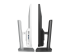 Моноблок MSI 9S6-AF8231-696 Моноблок MSI 9S6-AF8231-696
