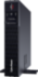 Источник бесперебойного питания CyberPower PR1500ERTXL2U