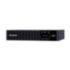 Источник бесперебойного питания CyberPower PR1500ERTXL2U