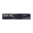Источник бесперебойного питания CyberPower PR1500ERTXL2U