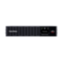 Источник бесперебойного питания CyberPower PR1500ERTXL2U