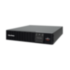 Источник бесперебойного питания CyberPower PR1500ERTXL2U
