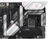 Материнская плата ASUS ROG STRIX B550-A GAMING Материнская плата ASUS ROG STRIX B550-A GAMING