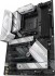 Материнская плата ASUS ROG STRIX B550-A GAMING Материнская плата ASUS ROG STRIX B550-A GAMING