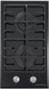 Газовая домино MAUNFELD Maunfeld EGHE.32.6CB/G