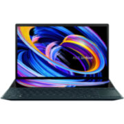 Ноутбук ASUS UX482EG-HY254T Ноутбук ASUS UX482EG-HY254T