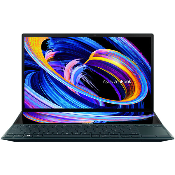Ноутбук ASUS UX482EG-HY254T Ноутбук ASUS UX482EG-HY254T