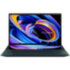 Ноутбук ASUS UX482EG-HY254T Ноутбук ASUS UX482EG-HY254T