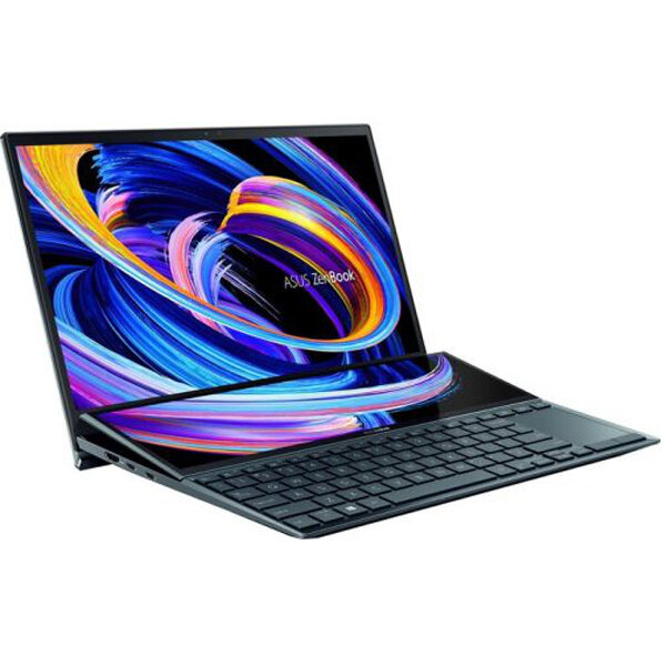 Ноутбук ASUS UX482EG-HY254T Ноутбук ASUS UX482EG-HY254T