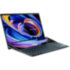 Ноутбук ASUS UX482EG-HY254T Ноутбук ASUS UX482EG-HY254T
