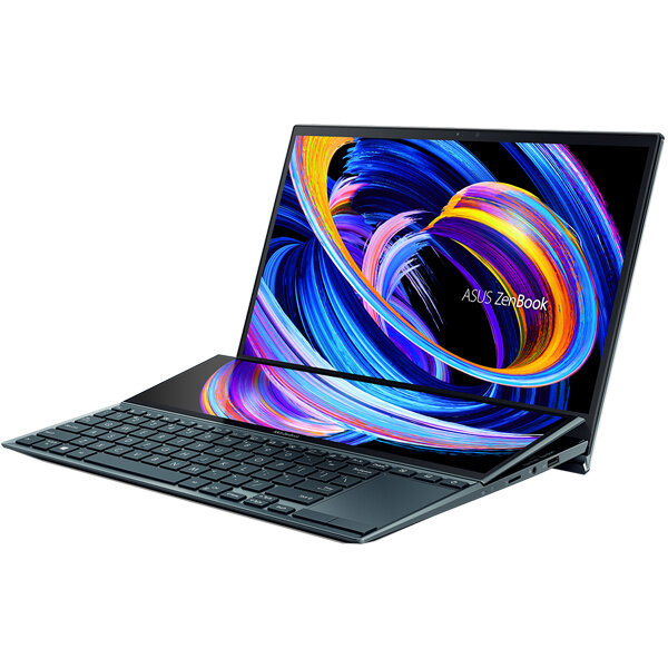 Ноутбук ASUS UX482EG-HY254T Ноутбук ASUS UX482EG-HY254T
