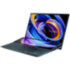 Ноутбук ASUS UX482EG-HY254T Ноутбук ASUS UX482EG-HY254T