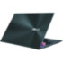 Ноутбук ASUS UX482EG-HY254T Ноутбук ASUS UX482EG-HY254T