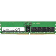 Память оперативная Samsung Electronics M321R4GA3EB2-CWMKH Память оперативная Samsung Electronics M321R4GA3EB2-CWMKH