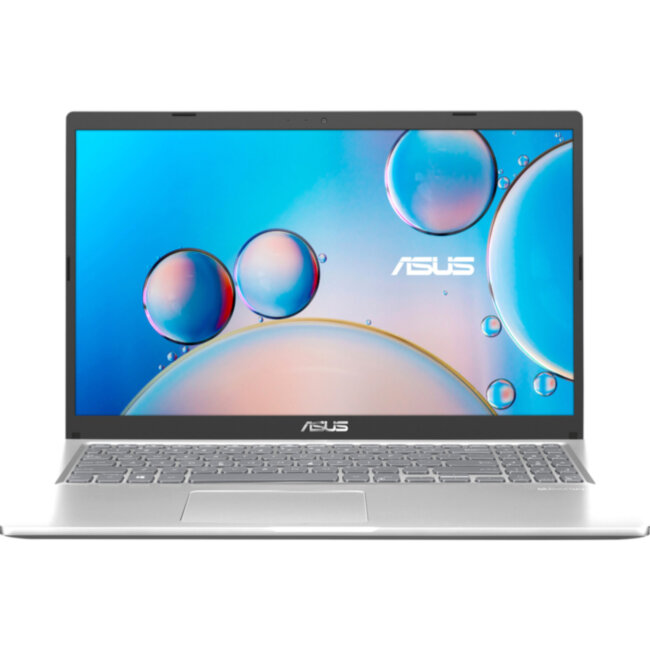 Ноутбук ASUS Laptop F515JA-BQ2729 (90NB0SR2-M00F50)