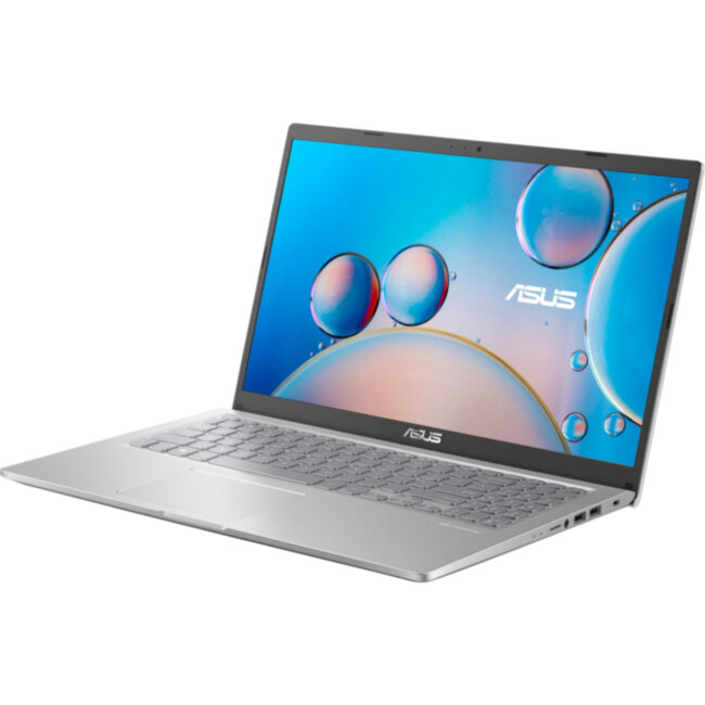 Ноутбук ASUS Laptop F515JA-BQ2729 (90NB0SR2-M00F50) Ноутбук ASUS Laptop F515JA-BQ2729 (90NB0SR2-M00F50)