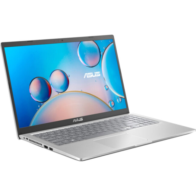 Ноутбук ASUS Laptop F515JA-BQ2729 (90NB0SR2-M00F50) Ноутбук ASUS Laptop F515JA-BQ2729 (90NB0SR2-M00F50)