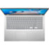Ноутбук ASUS Laptop F515JA-BQ2729 (90NB0SR2-M00F50)