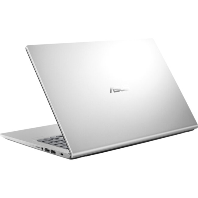 Ноутбук ASUS Laptop F515JA-BQ2729 (90NB0SR2-M00F50) Ноутбук ASUS Laptop F515JA-BQ2729 (90NB0SR2-M00F50)