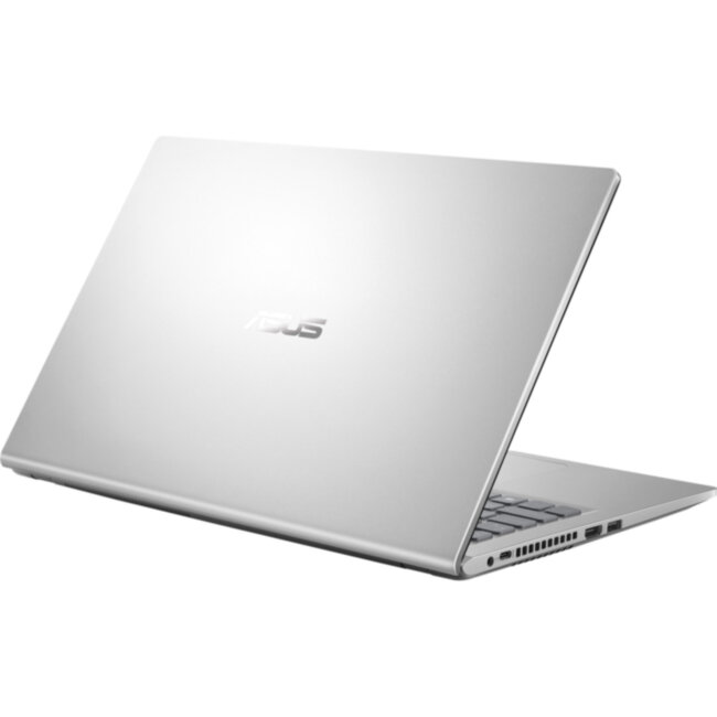 Ноутбук ASUS Laptop F515JA-BQ2729 (90NB0SR2-M00F50) Ноутбук ASUS Laptop F515JA-BQ2729 (90NB0SR2-M00F50)