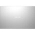 Ноутбук ASUS Laptop F515JA-BQ2729 (90NB0SR2-M00F50)