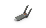 Адаптер Origo OW1800M/A1A Адаптер Origo OW1800M/A1A