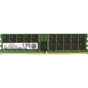 Память оперативная Samsung Electronics M321RAJA0MB2-CCPWF Память оперативная Samsung Electronics M321RAJA0MB2-CCPWF
