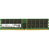 Память оперативная Samsung Electronics M321RAJA0MB2-CCPWF Память оперативная Samsung Electronics M321RAJA0MB2-CCPWF