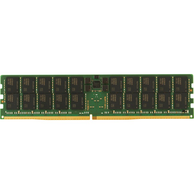 Память оперативная Samsung Electronics M321RAJA0MB2-CCPWF Память оперативная Samsung Electronics M321RAJA0MB2-CCPWF