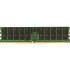 Память оперативная Samsung Electronics M321RAJA0MB2-CCPWF Память оперативная Samsung Electronics M321RAJA0MB2-CCPWF
