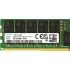 Память оперативная Samsung Electronics M321RAJA0MB2-CCPWF Память оперативная Samsung Electronics M321RAJA0MB2-CCPWF