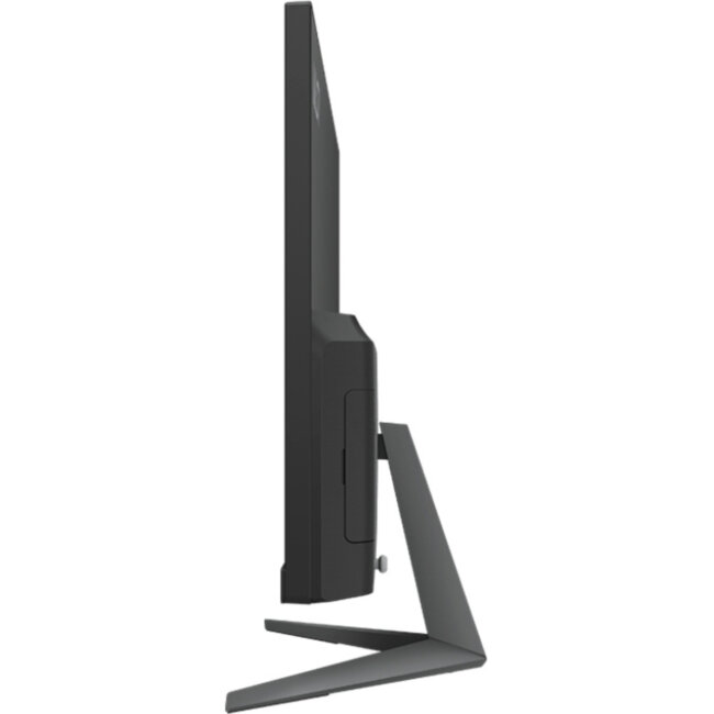 Моноблок MSI Modern AM242T 11M-1458XRU 23.8" (9S6-AE0121-1496) Моноблок MSI Modern AM242T 11M-1458XRU 23.8" (9S6-AE0121-1496)