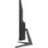 Моноблок MSI Modern AM242T 11M-1458XRU 23.8" (9S6-AE0121-1496)