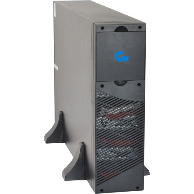 Батарейный модуль БМСИПБ6-10КД, для моделей ИБП СИПБ6КД.10-11/2U, СИПБ10КД.10-11/2U, СИПБ6КД.9-11/БПС, СИПБ10КД.9-11/БПС, СИПБ6КД.10-31/БПС и СИПБ10КД.10-31/БПС, АКБ 20 штук 12В 9Ач, напряжение на шине постоянного тока 240В, ШГВ 440х720х131мм., вес 66.0кг